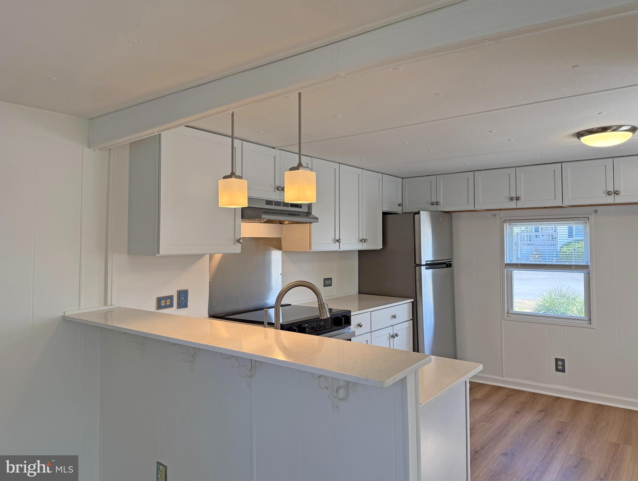 21776 E STREET E-11