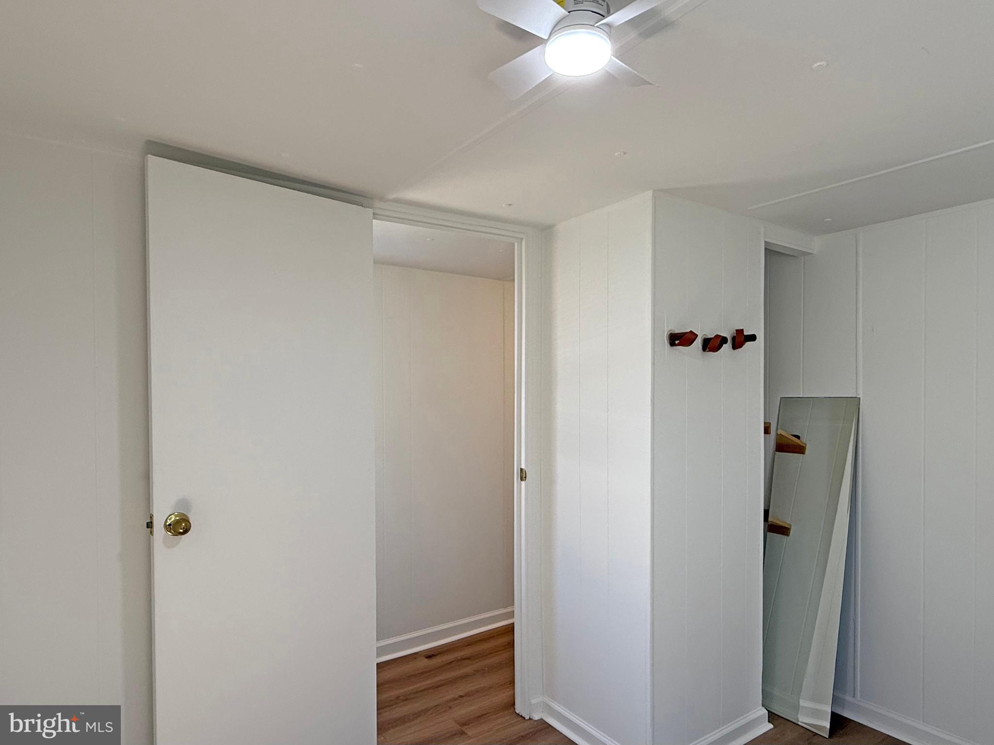 21776 E STREET E-11