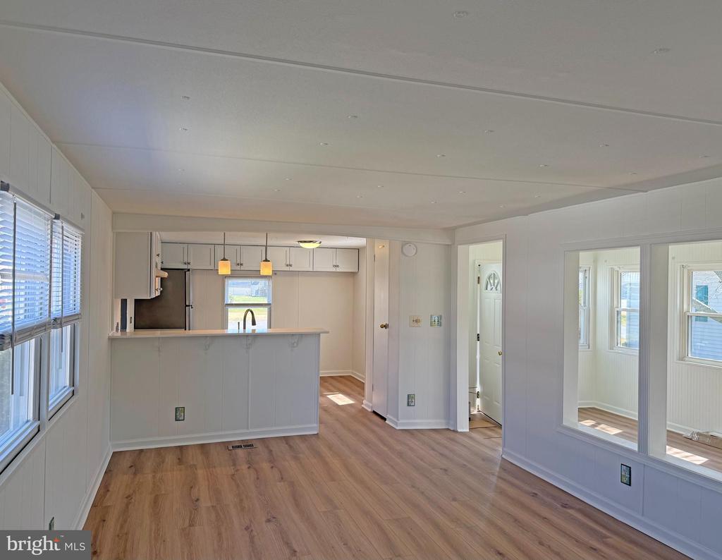 21776 E STREET E-11