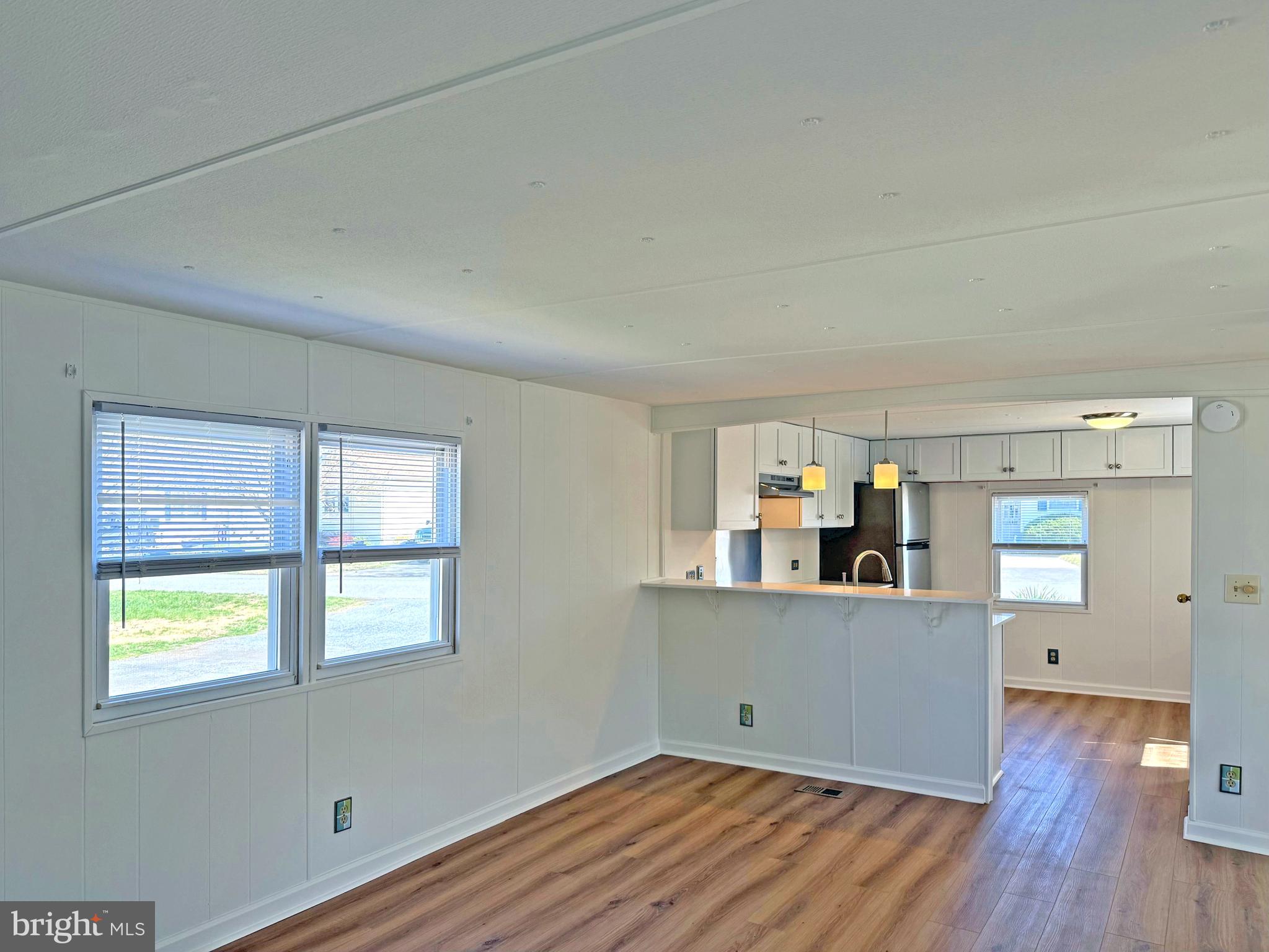 21776 E STREET E-11
