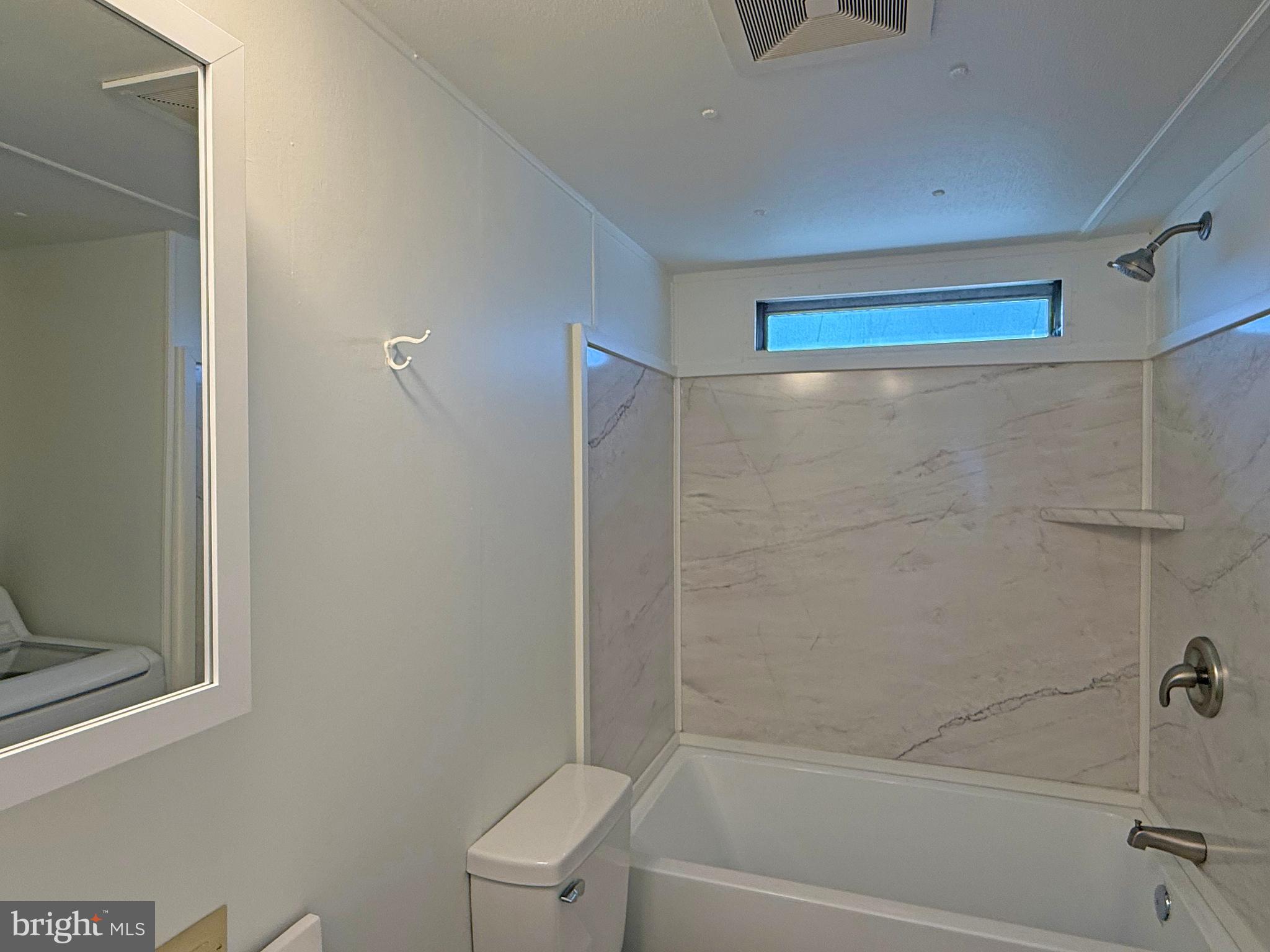21776 E STREET E-11