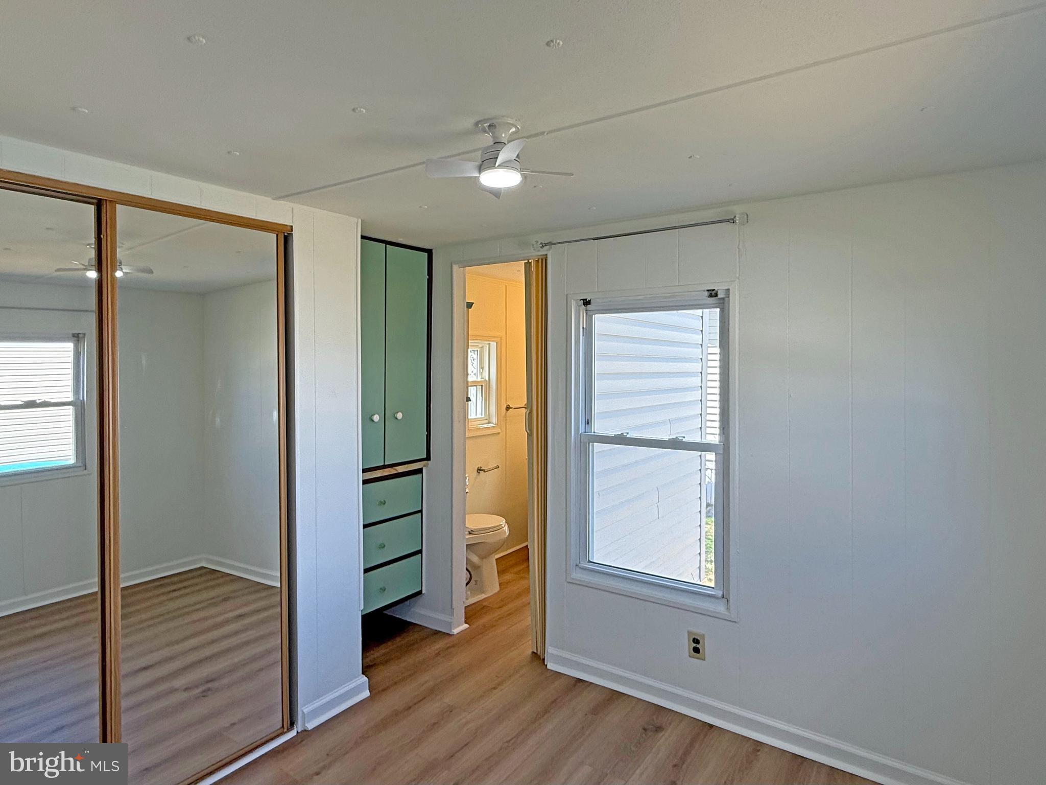 21776 E STREET E-11