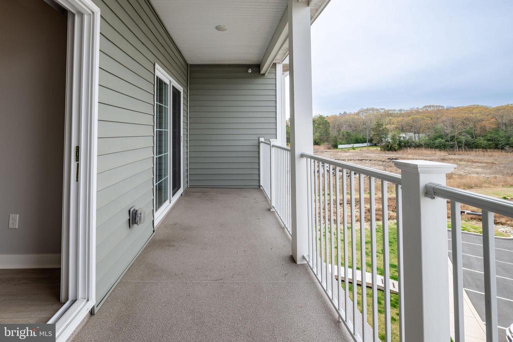 33737 SKIFF ALLEY 4309