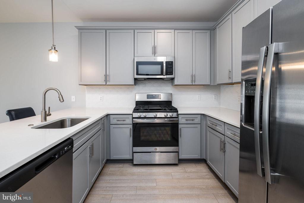 33737 SKIFF ALLEY 4309