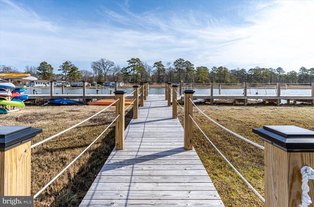 33737 SKIFF ALLEY 4309