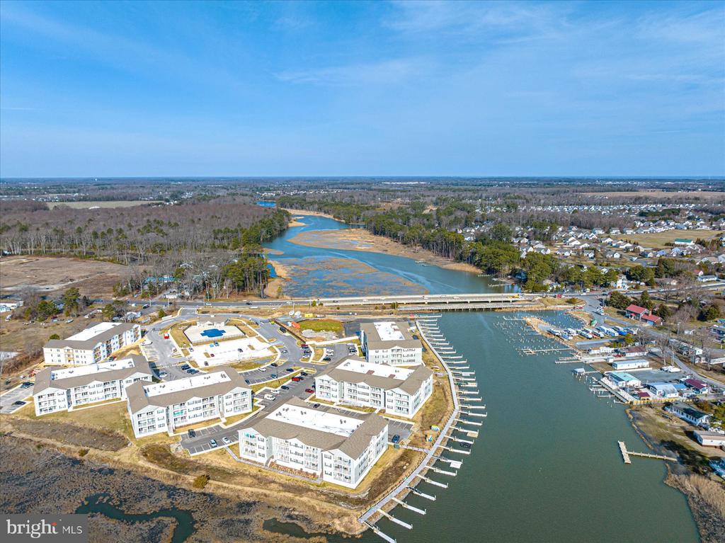 33737 SKIFF ALLEY 4309