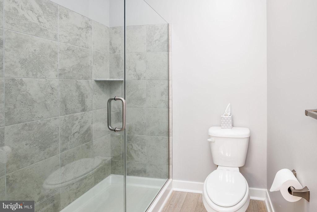 33737 SKIFF ALLEY 4309