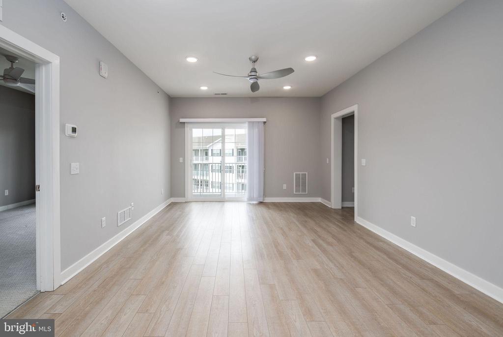 33737 SKIFF ALLEY 4309