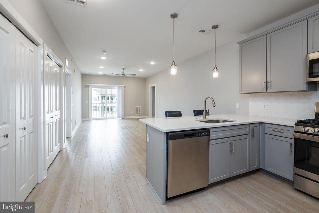 33737 SKIFF ALLEY 4309