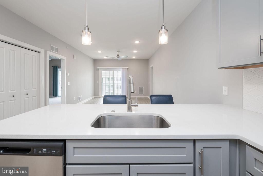 33737 SKIFF ALLEY 4309