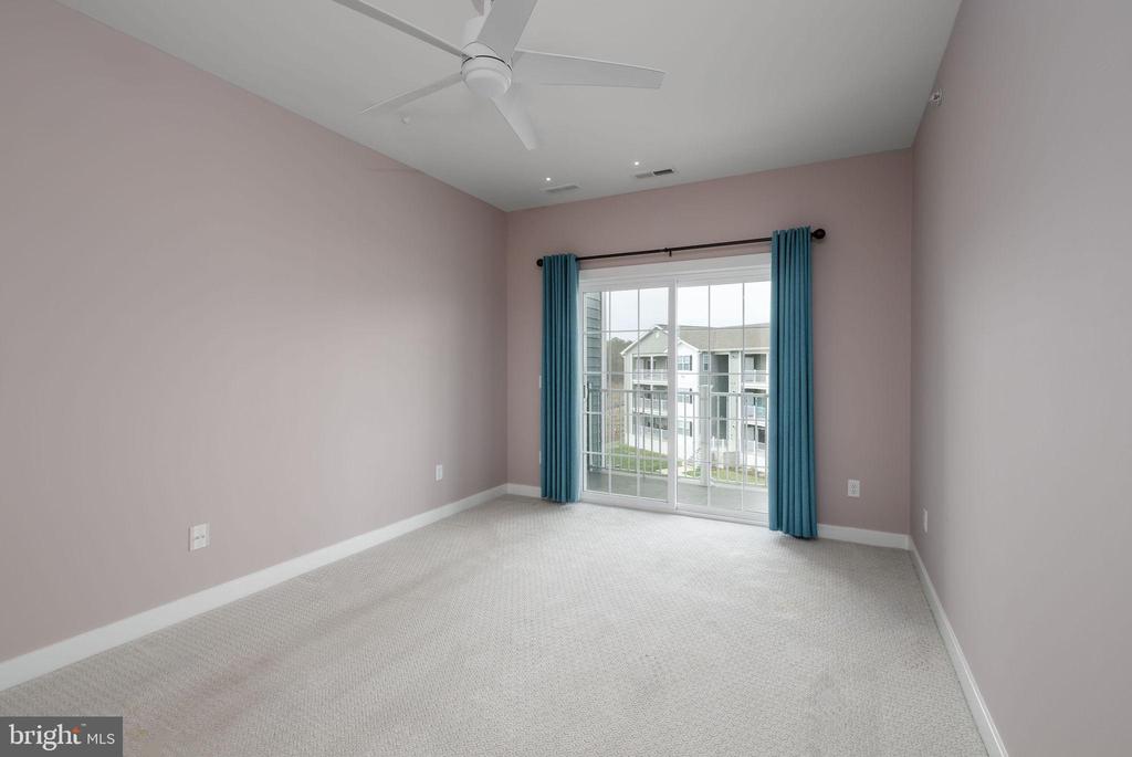 33737 SKIFF ALLEY 4309