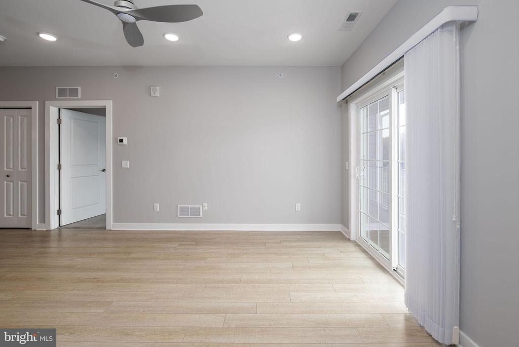 33737 SKIFF ALLEY 4309