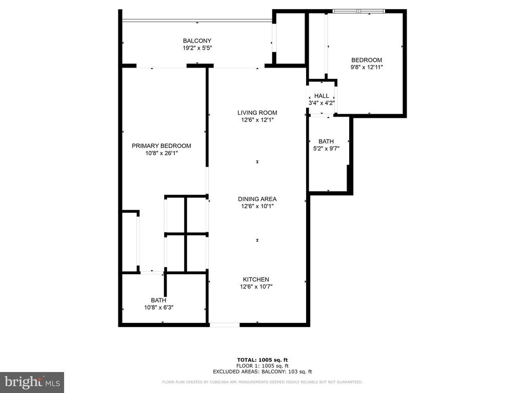 33737 SKIFF ALLEY 4309