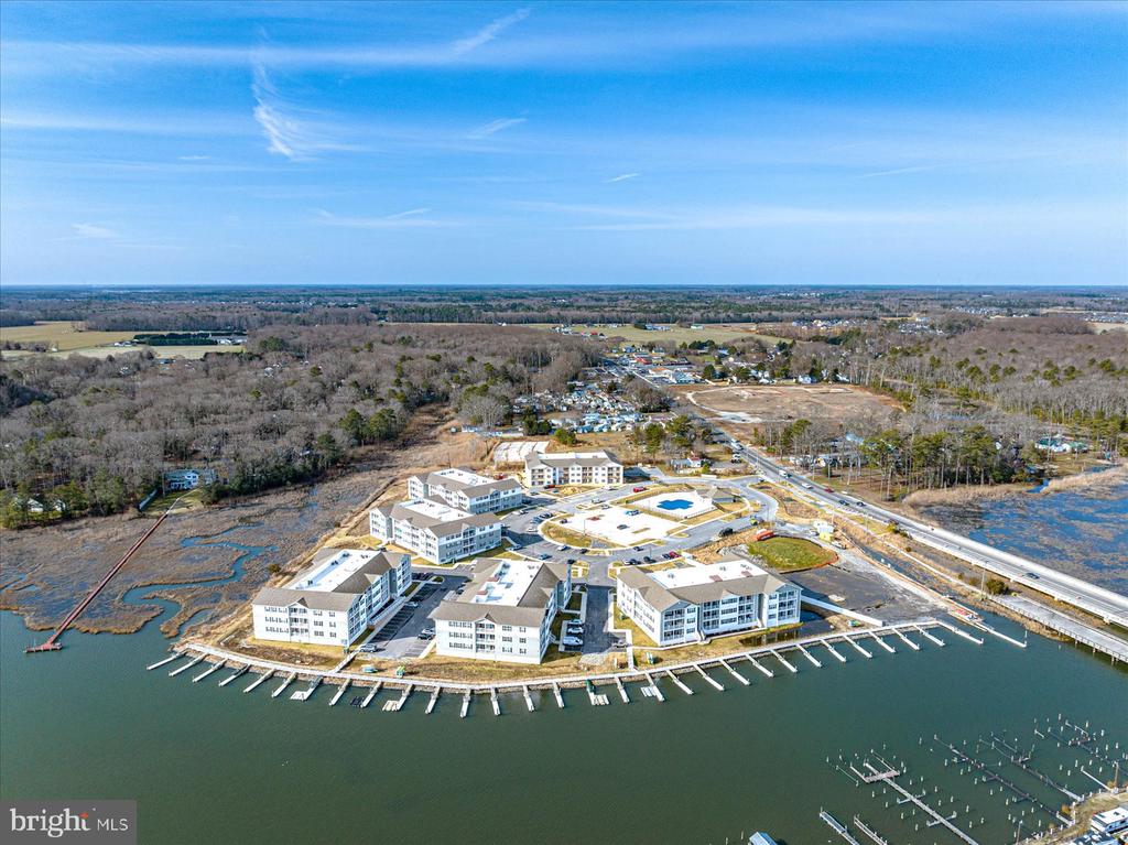 33737 SKIFF ALLEY 4309