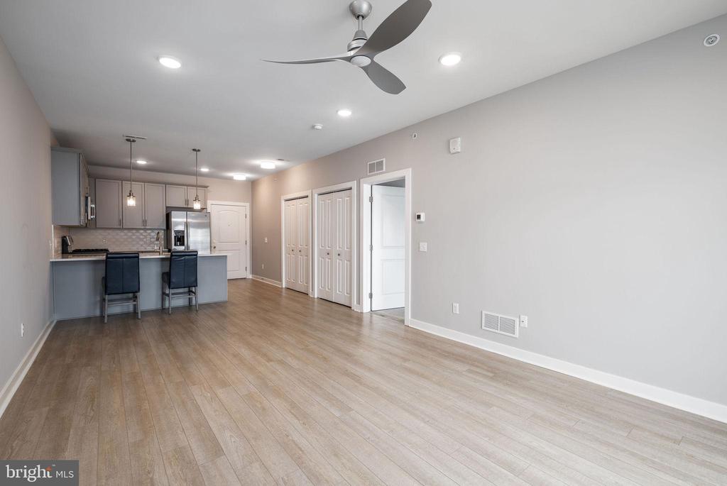33737 SKIFF ALLEY 4309