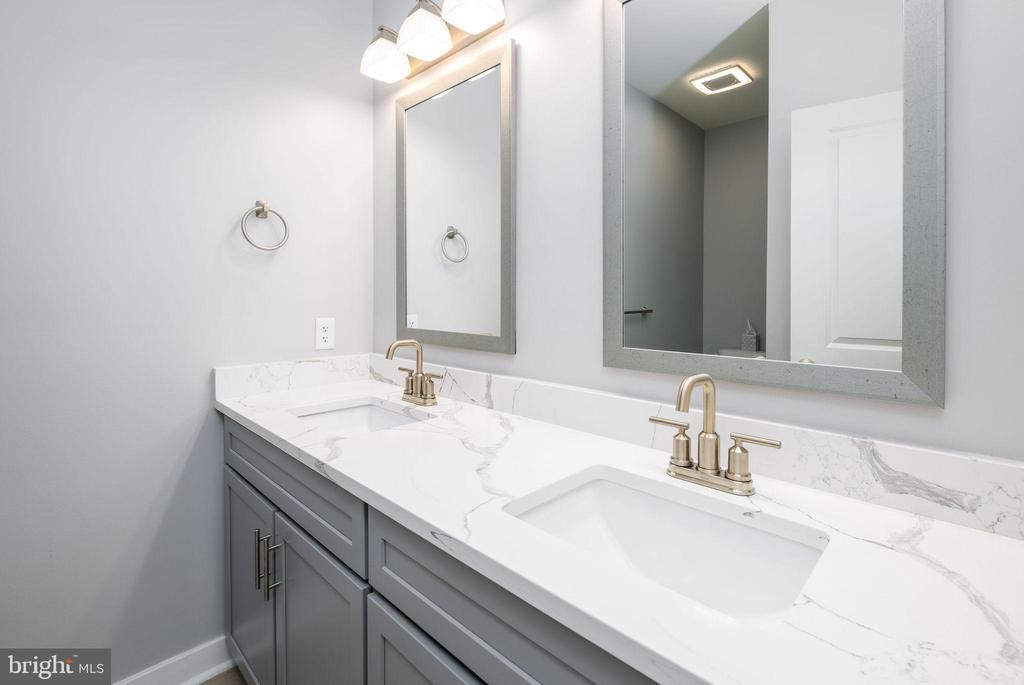 33737 SKIFF ALLEY 4309