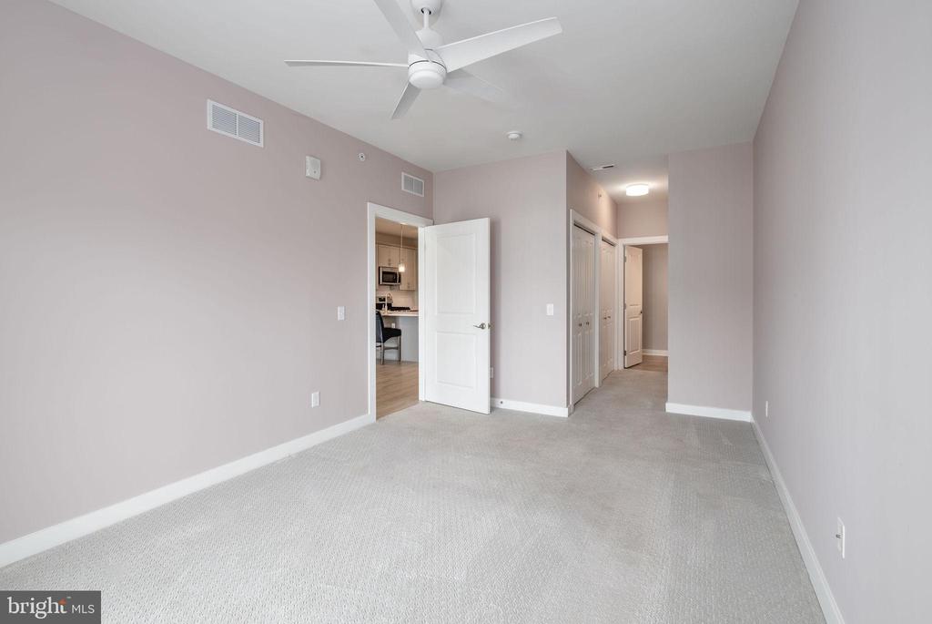 33737 SKIFF ALLEY 4309