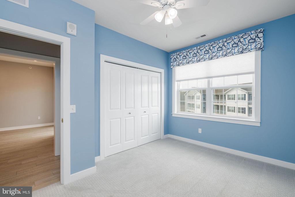 33737 SKIFF ALLEY 4309