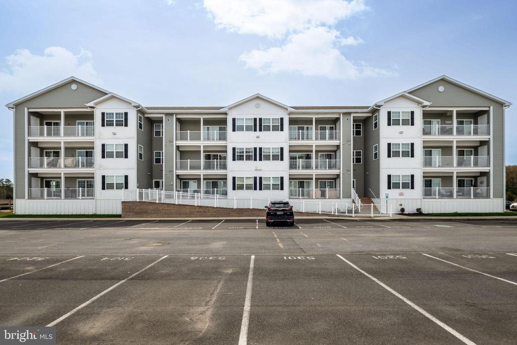33737 SKIFF ALLEY 4309