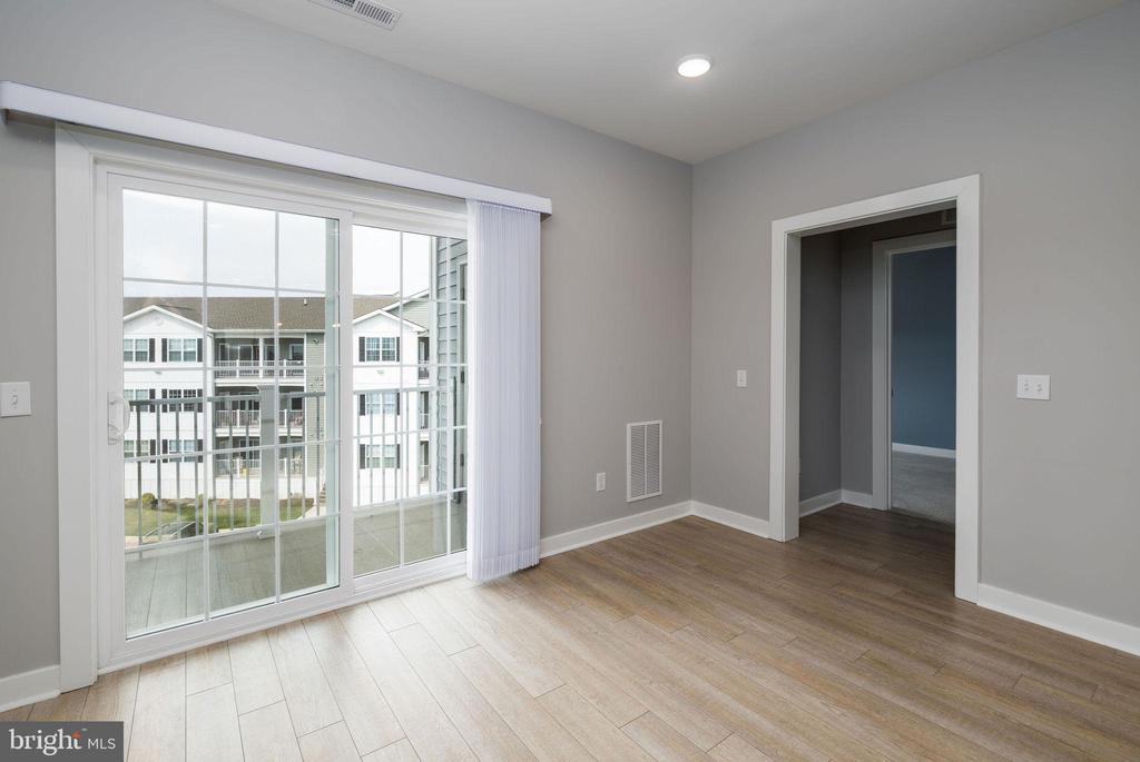 33737 SKIFF ALLEY 4309