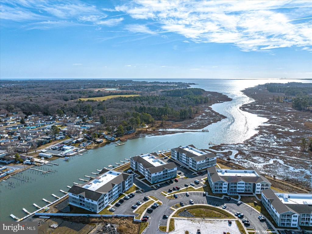33737 SKIFF ALLEY 4309