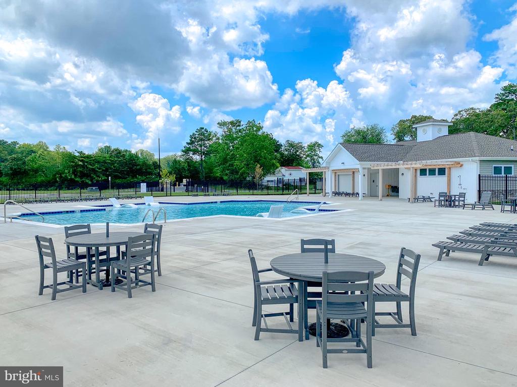 33737 SKIFF ALLEY 4309