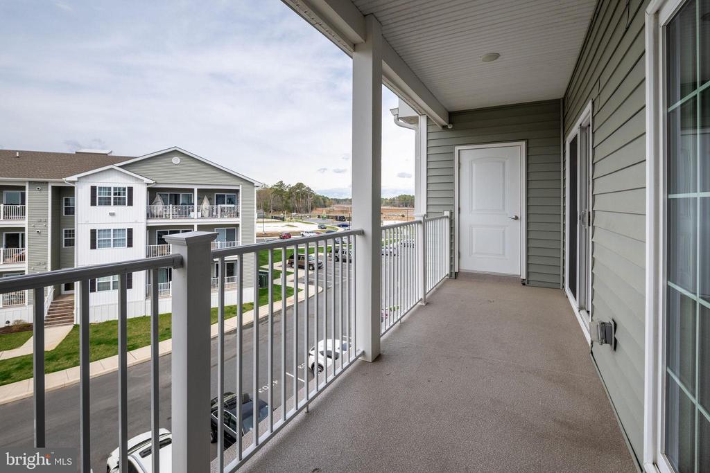 33737 SKIFF ALLEY 4309