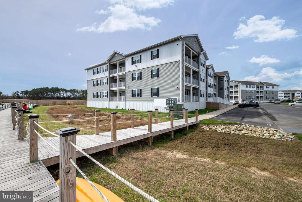 33737 SKIFF ALLEY 4309