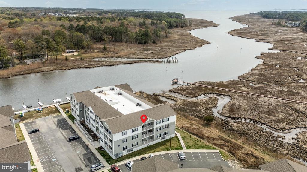33737 SKIFF ALLEY 4309