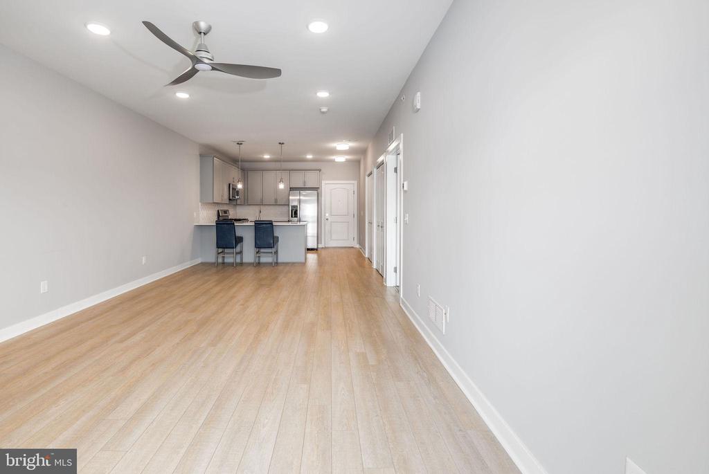 33737 SKIFF ALLEY 4309