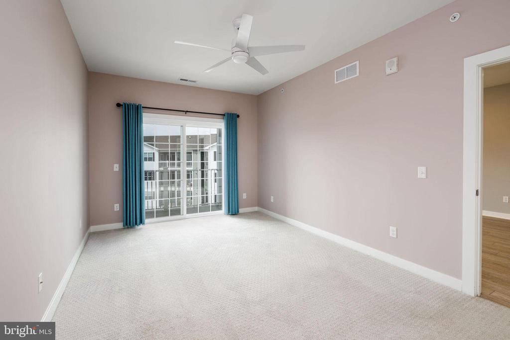 33737 SKIFF ALLEY 4309