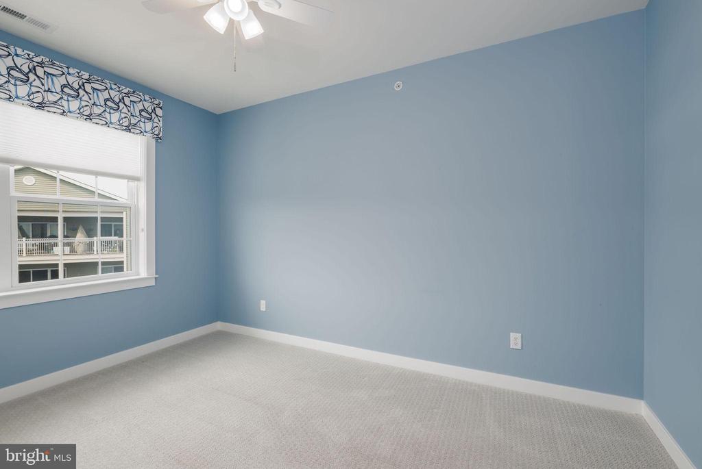 33737 SKIFF ALLEY 4309