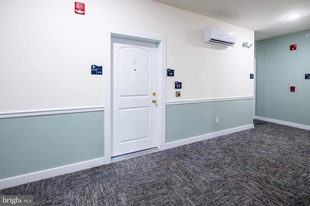 33737 SKIFF ALLEY 4309