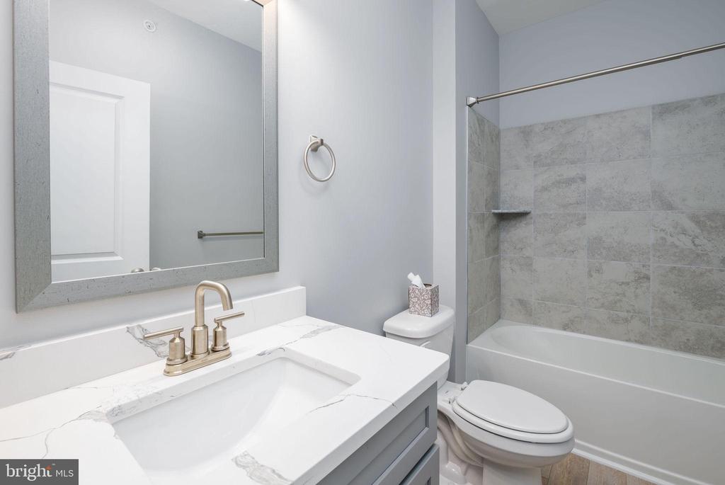 33737 SKIFF ALLEY 4309