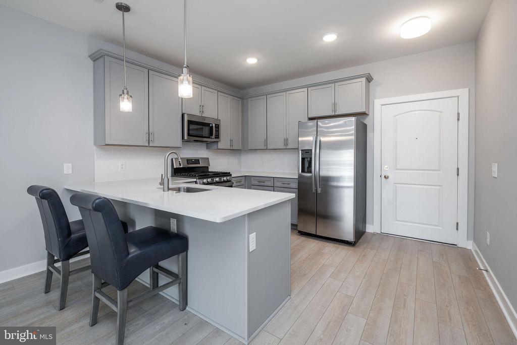 33737 SKIFF ALLEY 4309
