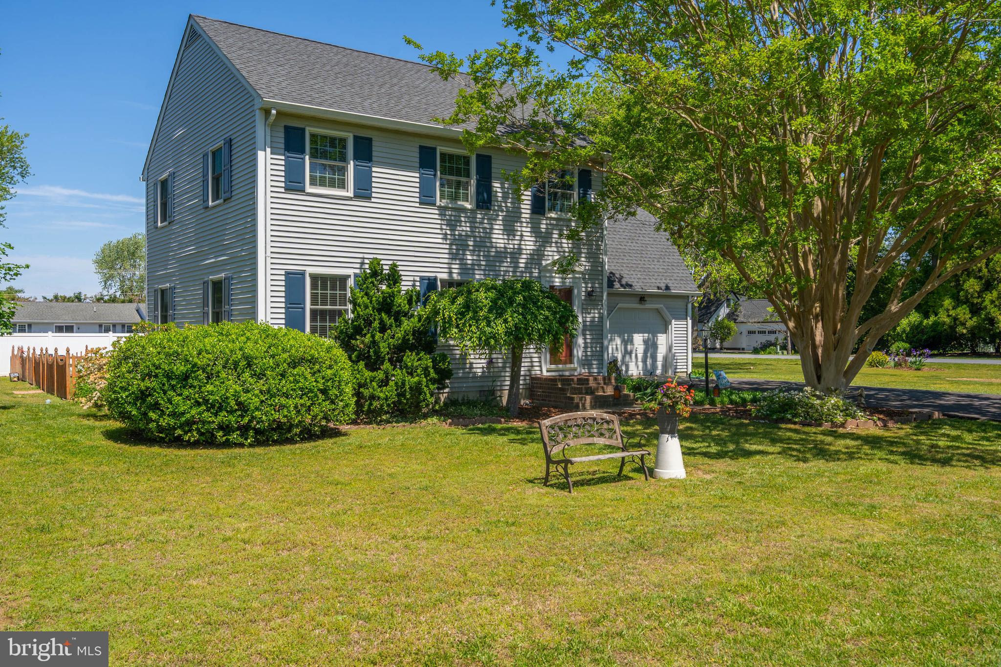 31331 COVENTRY DRIVE