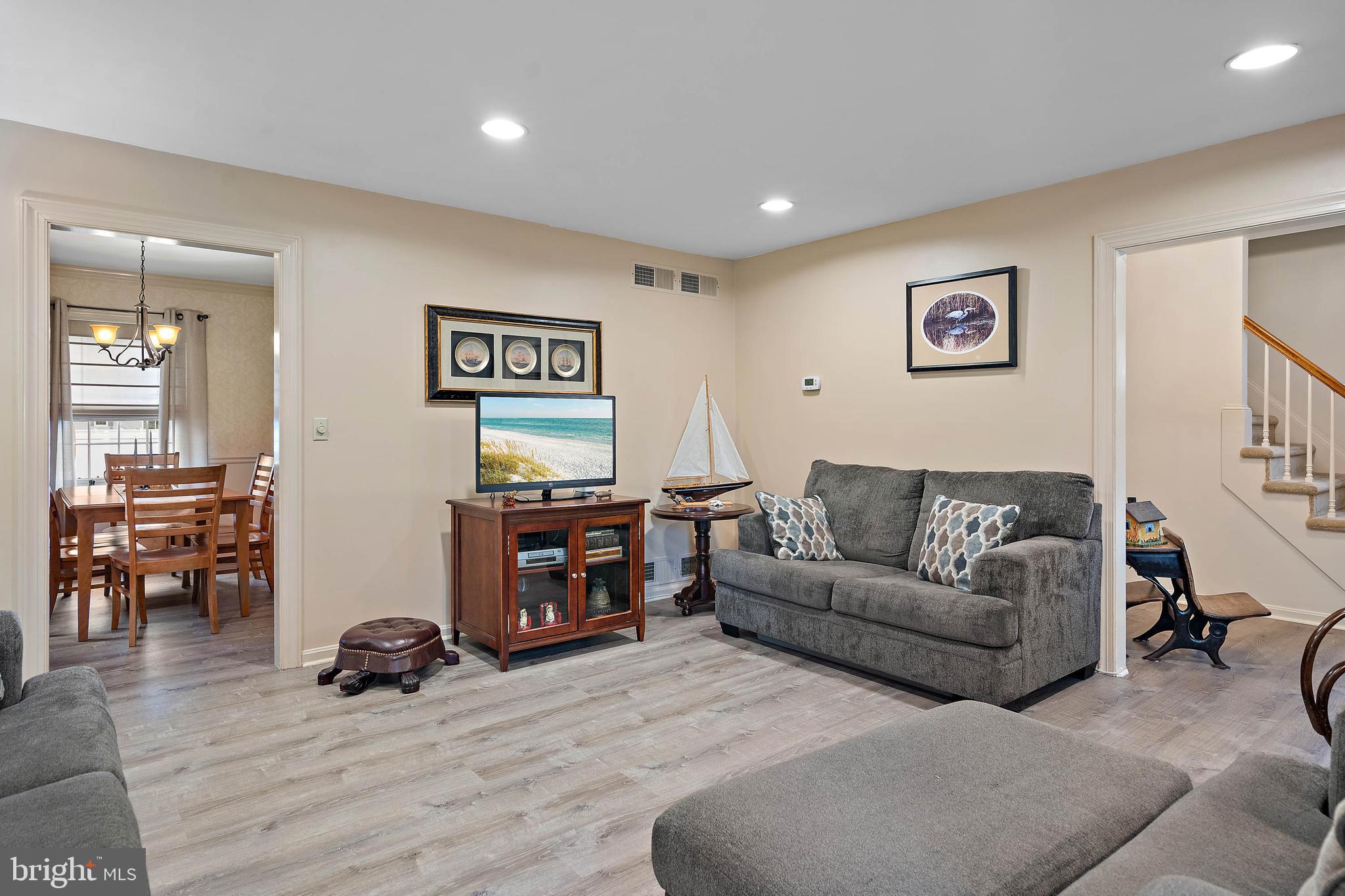 31331 COVENTRY DRIVE