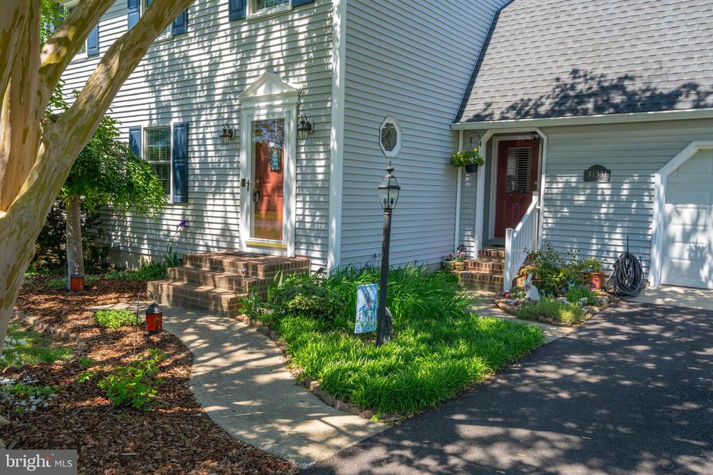 31331 COVENTRY DRIVE