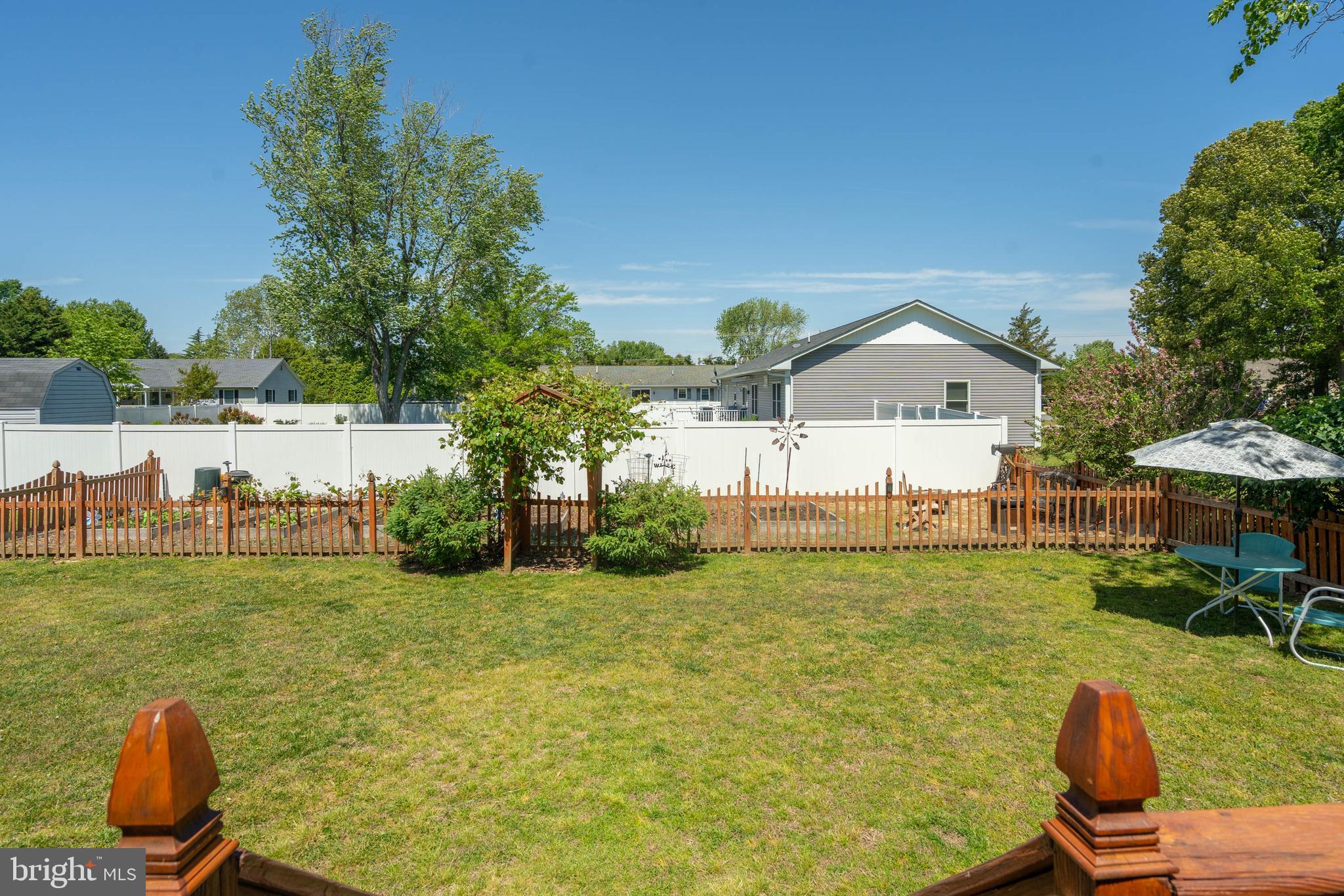 31331 COVENTRY DRIVE