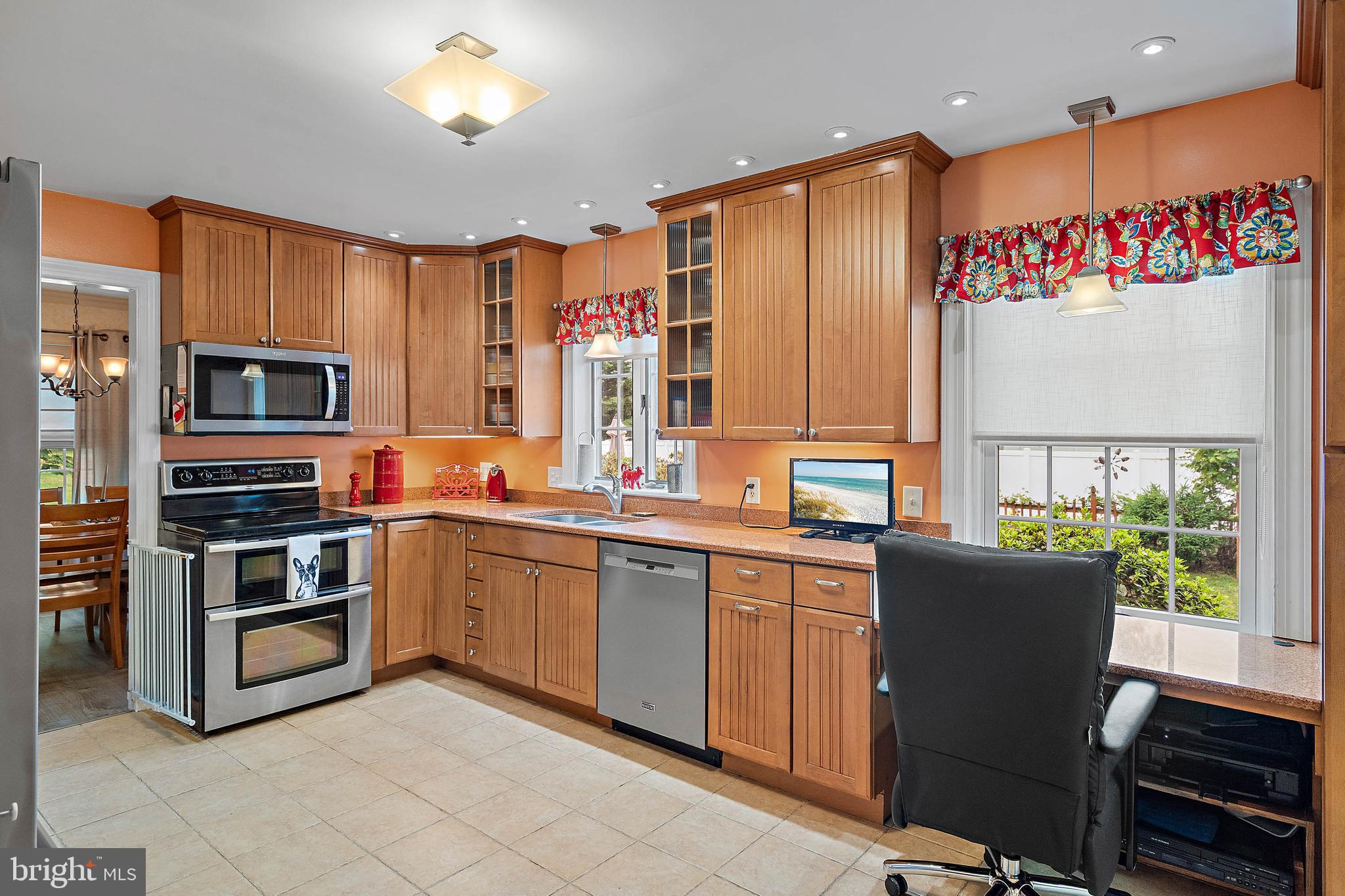 31331 COVENTRY DRIVE