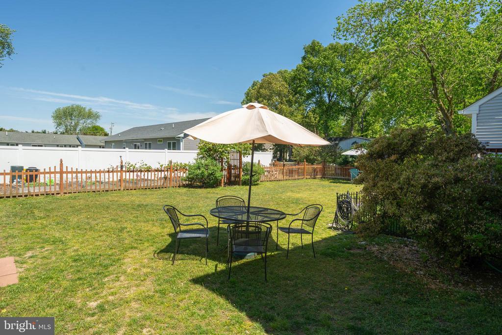 31331 COVENTRY DRIVE