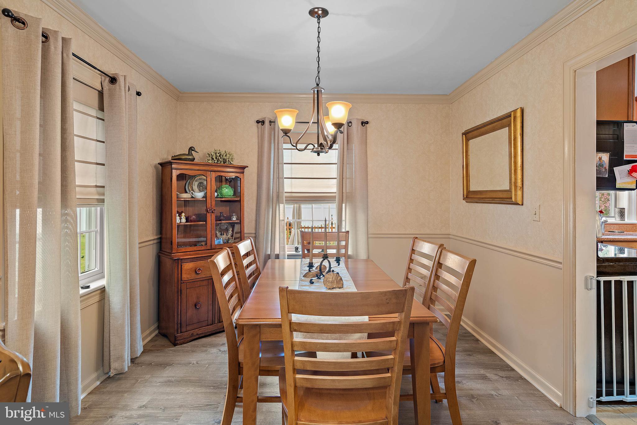 31331 COVENTRY DRIVE