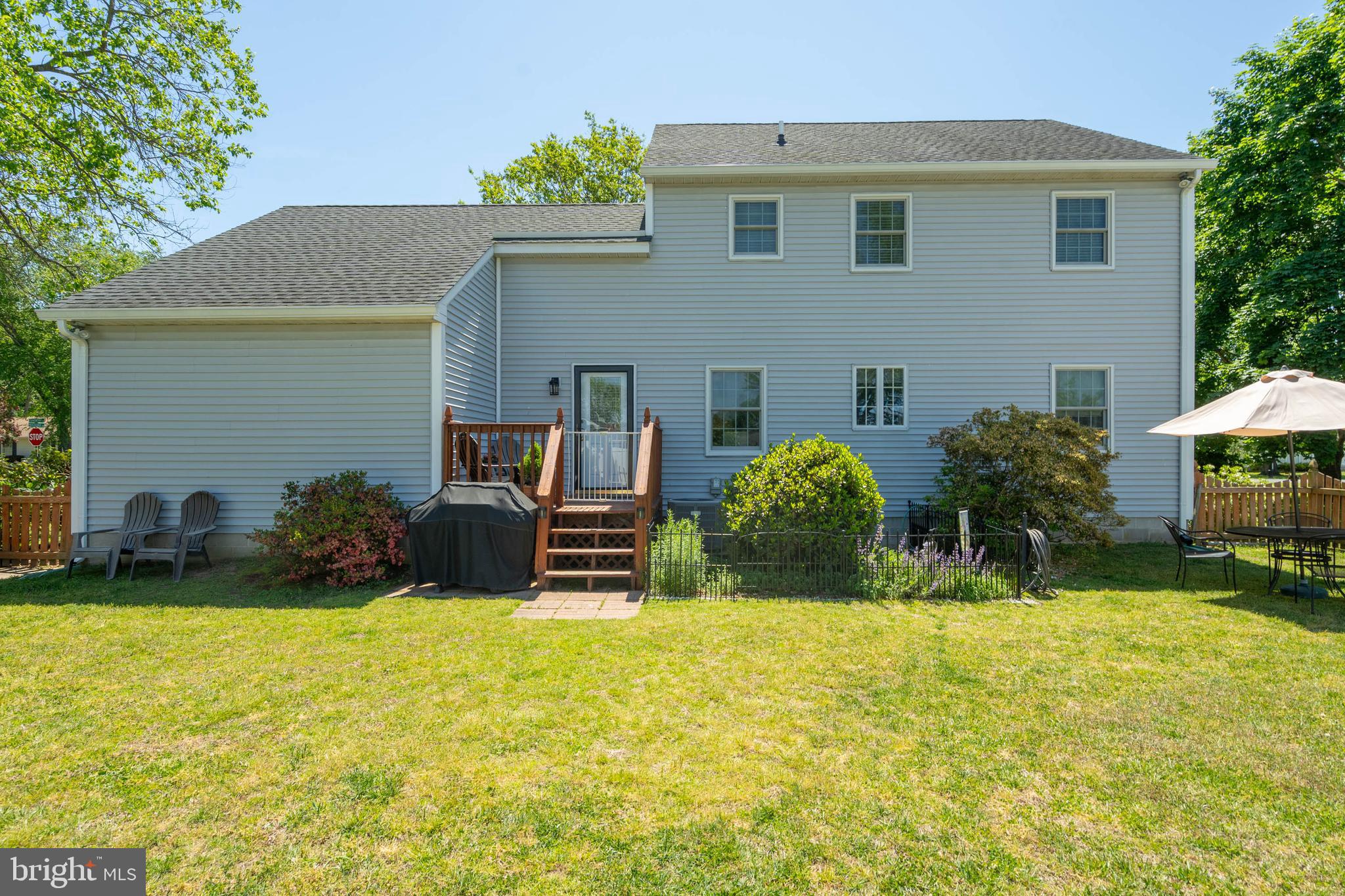 31331 COVENTRY DRIVE