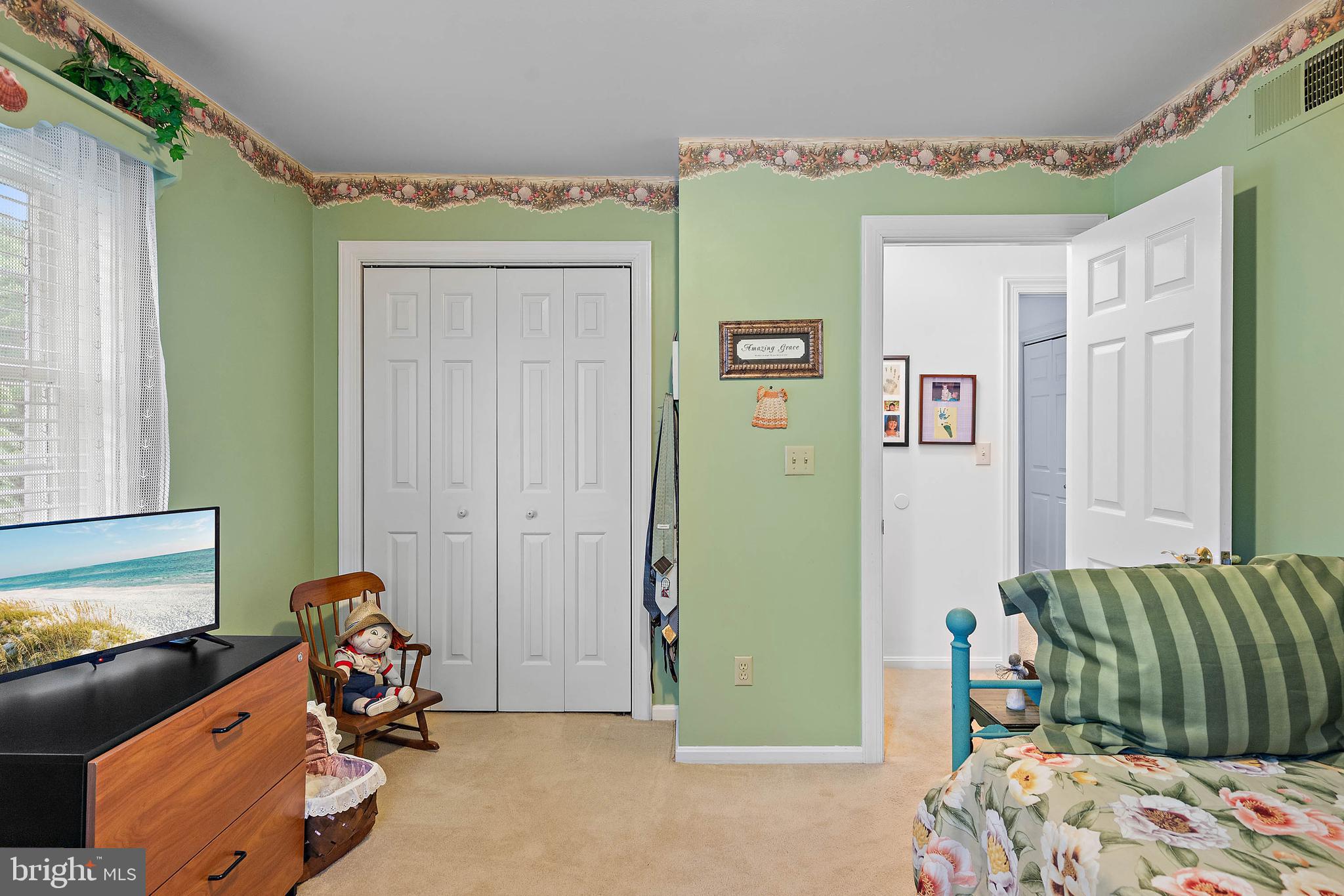 31331 COVENTRY DRIVE