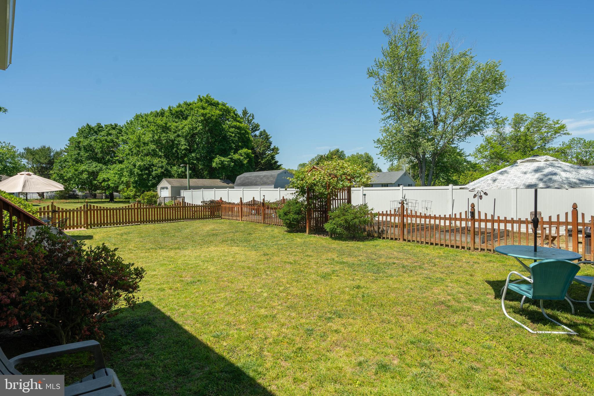 31331 COVENTRY DRIVE