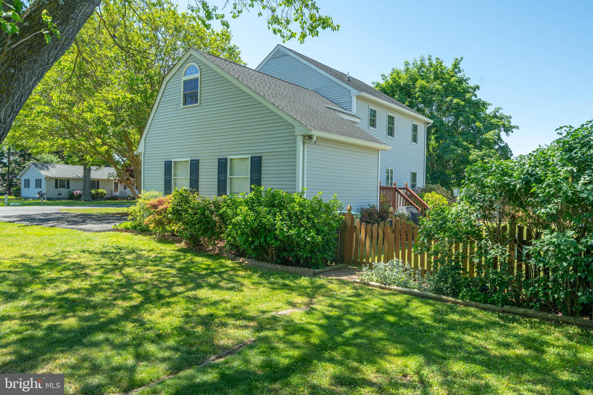 31331 COVENTRY DRIVE