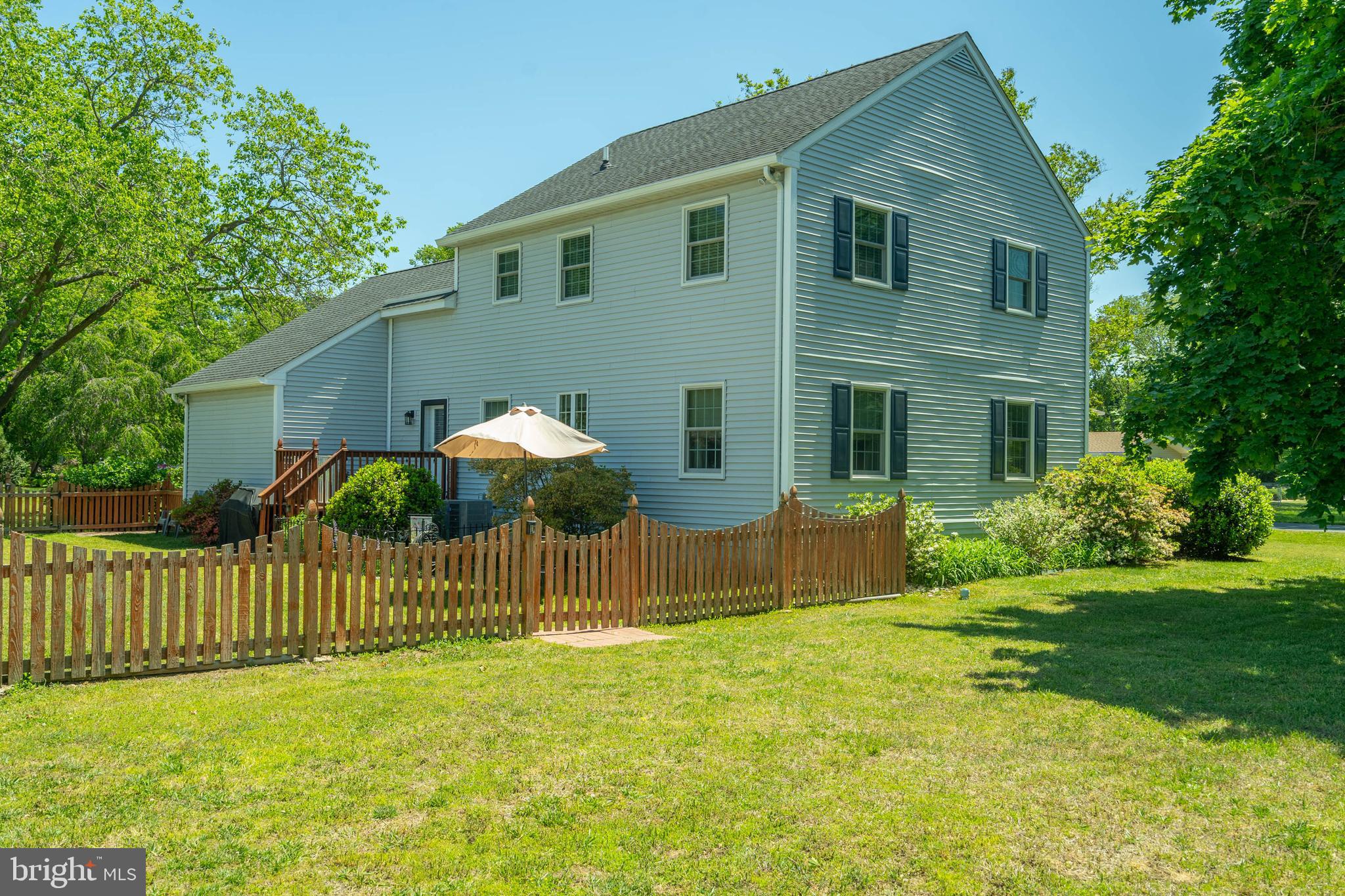 31331 COVENTRY DRIVE