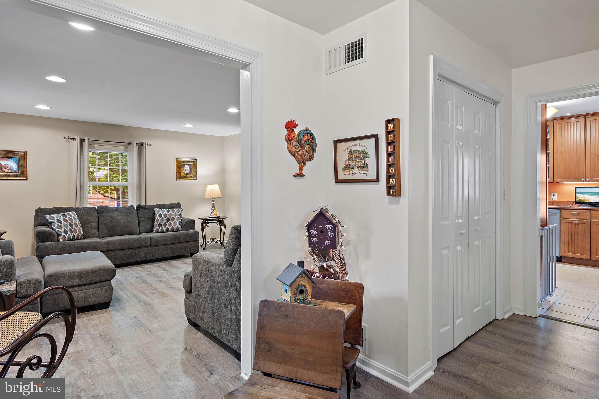 31331 COVENTRY DRIVE