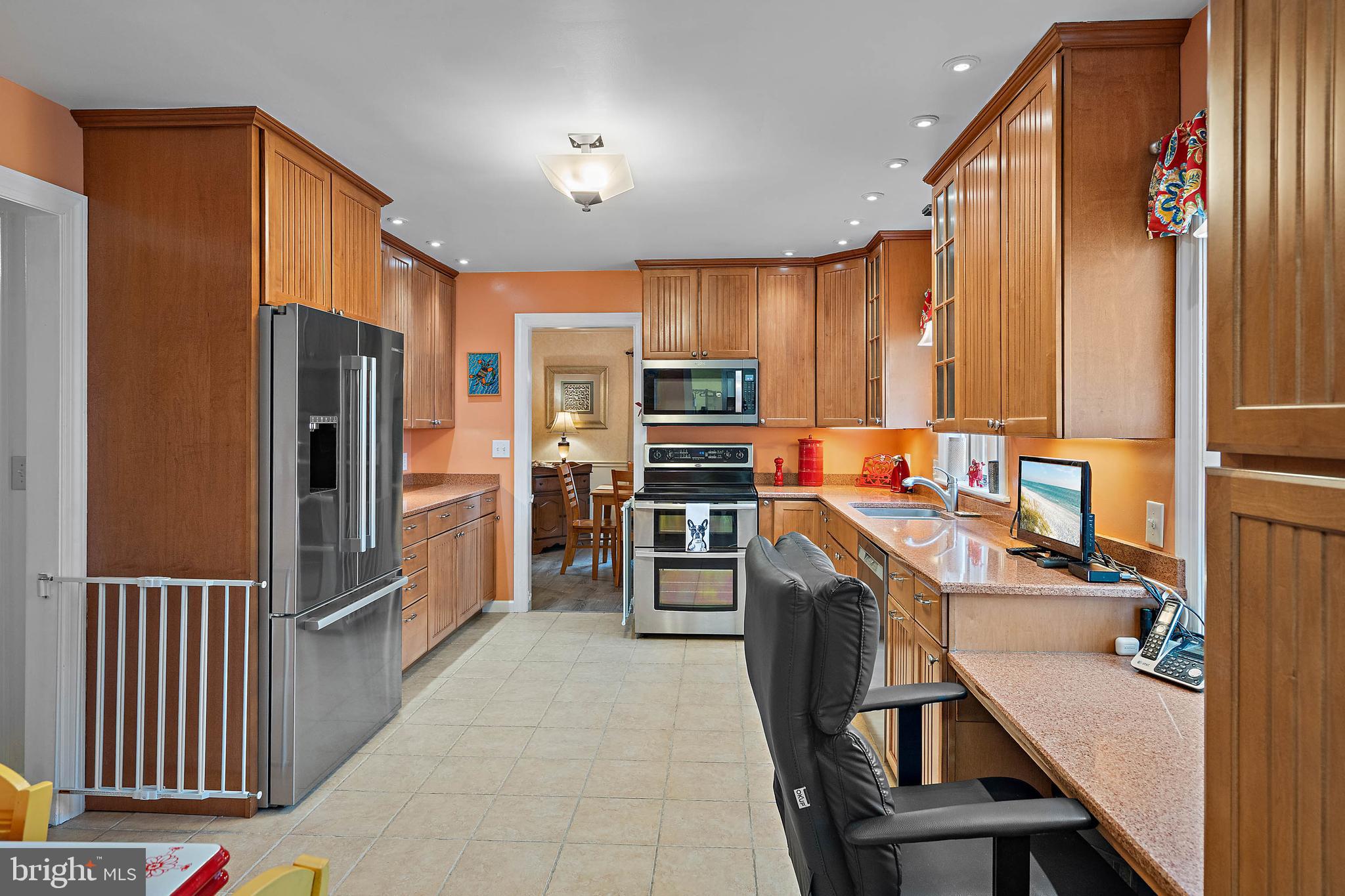 31331 COVENTRY DRIVE