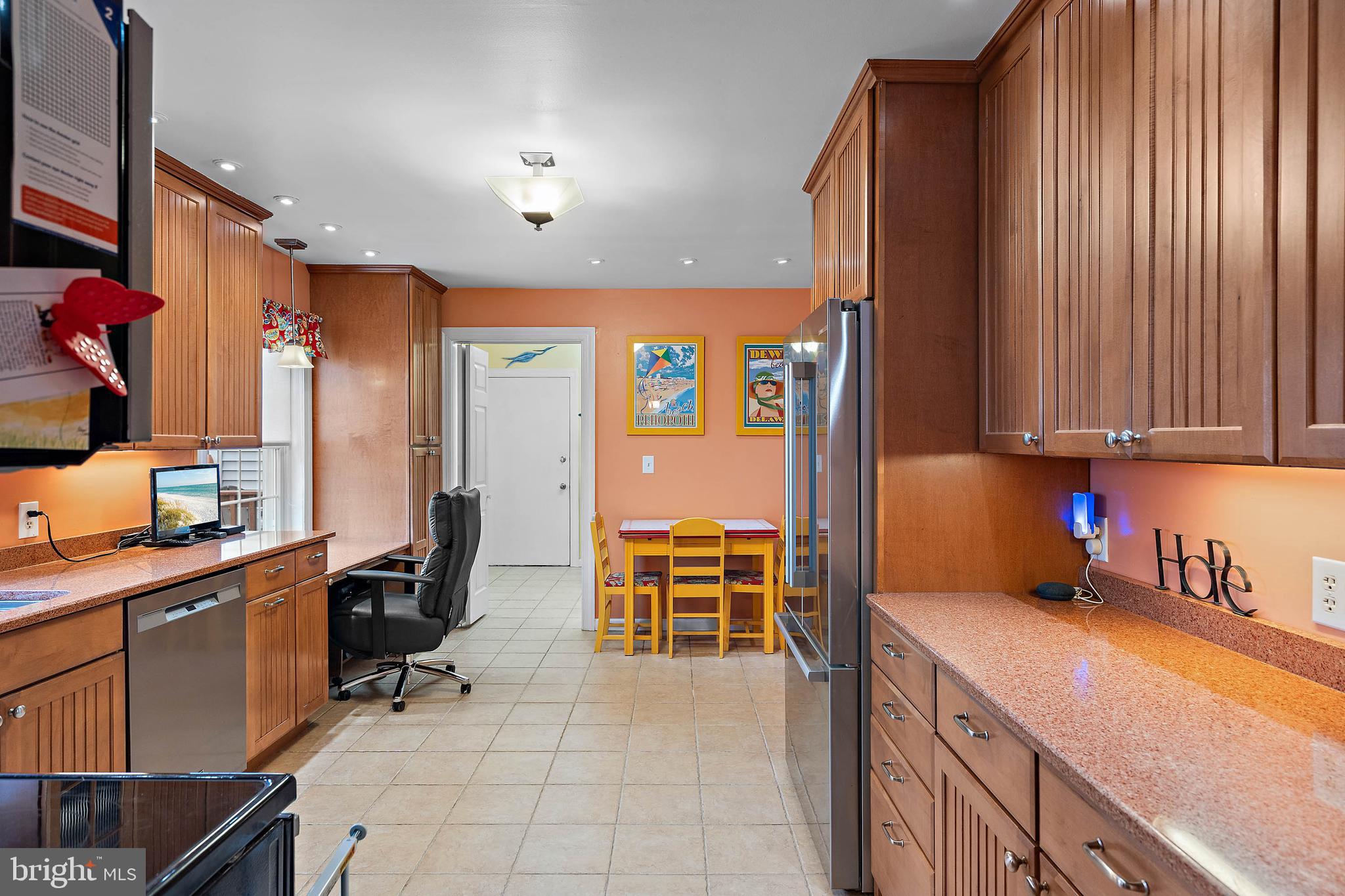 31331 COVENTRY DRIVE
